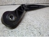 Bras essuie glace avant droit pour FIAT DUCATO 3 PHASE 2