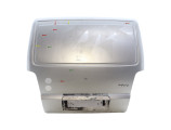 Malle/Hayon arriere pour MERCEDES VITO 638