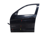 Porte avant gauche pour BMW X4 F26
