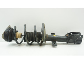 Amortisseur avant droit pour RENAULT CLIO 4 PHASE 2 Amortisseur avant droit pour RENAULT CLIO 4 PHASE 2