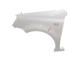 Aile avant gauche pour FIAT PANDA 2 PHASE 2