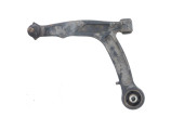 Triangle avant gauche pour FIAT PANDA 2 PHASE 2
