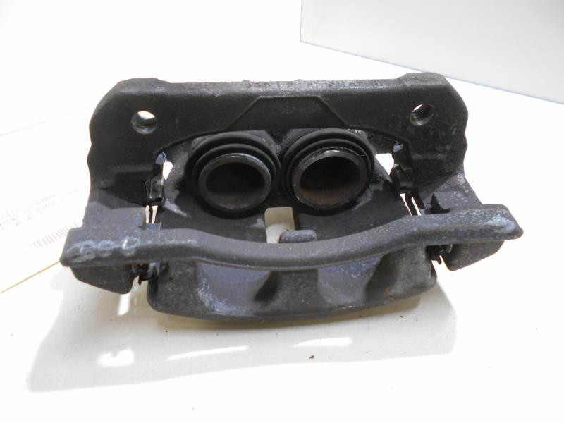 Etrier avant gauche (freinage) pour PEUGEOT EXPERT 2