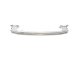 Renfort pare choc arriere (traverse) pour FORD FOCUS 4