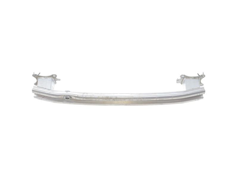 Renfort pare choc arriere (traverse) pour FORD FOCUS 4