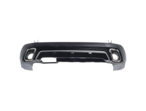 Deflecteur pour DS DS7 CROSSBACK PHASE 1 Deflecteur pour DS DS7 CROSSBACK PHASE 1
