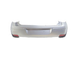 Pare choc arriere pour OPEL CORSA (C) PHASE 2