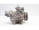 Compresseur clim pour HONDA CIVIC 8 PHASE 1