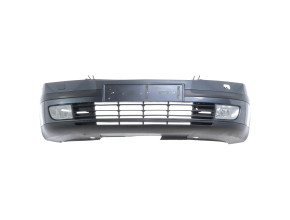 Pare choc avant pour SKODA OCTAVIA 2 PHASE 1 BREAK Pare choc avant pour SKODA OCTAVIA 2 PHASE 1 BREAK