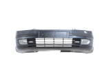 Pare choc avant pour SKODA OCTAVIA 2 PHASE 1 BREAK