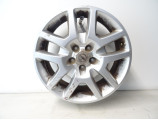 Jante pour OPEL ANTARA PHASE 2