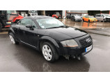 Leve vitre electrique avant gauche pour AUDI TT 1 COUPE