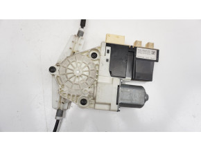 Leve vitre electrique avant gauche pour CITROEN C4 1 PHASE 1 COUPE Leve vitre electrique avant gauche pour CITROEN C4 1 PHASE 1 COUPE