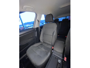 Siege avant droit pour VOLKSWAGEN GOLF 7 PHASE 2 BREAK