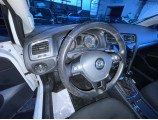 Volant pour VOLKSWAGEN GOLF 7 PHASE 2 BREAK