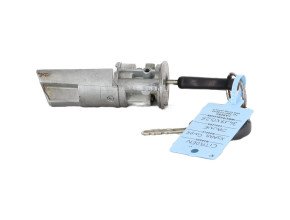 Neiman pour CITROEN XSARA PHASE 1 COUPE