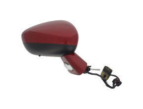 Retroviseur droit pour CITROEN C5 2 Retroviseur droit pour CITROEN C5 2