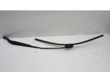 Bras essuie glace avant droit pour RENAULT MASTER 3 PHASE 1