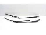 Bras essuie glace avant pour FIAT BRAVO 2