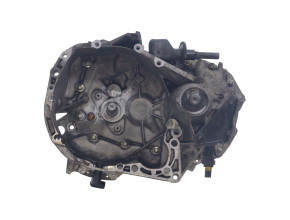 Boite de vitesses pour RENAULT KANGOO I EXPRESS PHASE 2