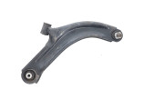 Triangle avant droit pour NISSAN MICRA 3 PHASE 2