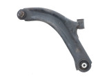 Triangle avant gauche pour NISSAN MICRA 3 PHASE 2