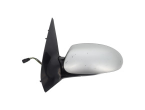 Retroviseur gauche pour FORD FOCUS 1 Retroviseur gauche pour FORD FOCUS 1