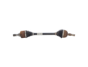 Cardan gauche (transmission) pour PEUGEOT 208 2