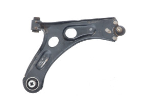 Triangle avant droit pour PEUGEOT 208 2 Triangle avant droit pour PEUGEOT 208 2