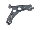 Triangle avant droit pour PEUGEOT 208 2