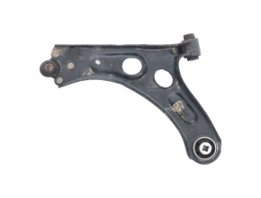 Triangle avant gauche pour PEUGEOT 208 2 Triangle avant gauche pour PEUGEOT 208 2