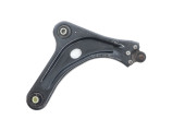 Triangle avant droit pour CITROEN C3 2 PHASE 1