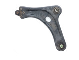 Triangle avant gauche pour CITROEN C3 II PHASE 1