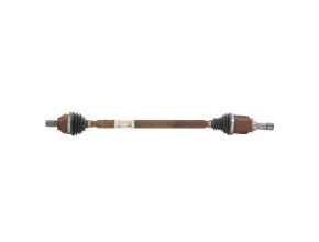 Cardan arriere droit (transmission) pour RENAULT TWINGO 3 Cardan arriere droit (transmission) pour RENAULT TWINGO 3