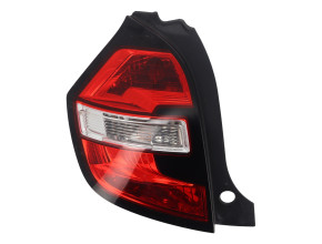 Feu arriere principal gauche (feux) pour RENAULT TWINGO 3 Feu arriere principal gauche (feux) pour RENAULT TWINGO 3