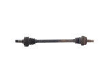 Cardan arriere gauche (transmission) pour MERCEDES CLASSE C 204 PHASE 1 BREAK