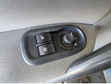 Interrupteur de leve vitre avant gauche pour RENAULT KANGOO 2 PHASE 1