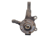 Triangle avant droit pour NISSAN MICRA 3 PHASE 1