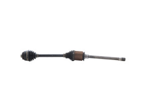 Cardan droit (transmission) pour BMW X4 F26