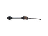 Cardan droit (transmission) pour BMW X4 F26