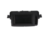 Ecran GPS pour RENAULT MEGANE III ESTATE PHASE 1