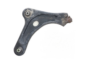 Triangle avant droit pour CITROEN DS3 PHASE 1 Triangle avant droit pour CITROEN DS3 PHASE 1