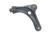 Triangle avant gauche pour CITROEN DS3 PHASE 1