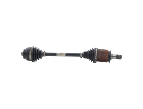 Cardan gauche (transmission) pour BMW X4 F26