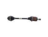 Cardan gauche (transmission) pour BMW X4 F26