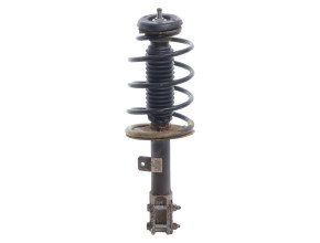 Amortisseur avant droit pour CITROEN C4 1 PHASE 2 Amortisseur avant droit pour CITROEN C4 1 PHASE 2