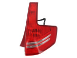Feu arriere principal droit (feux) pour CITROEN C4 1 PHASE 2