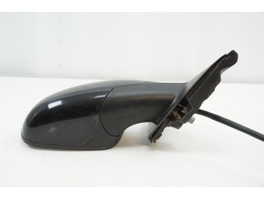 Retroviseur droit pour SEAT IBIZA 3 PHASE 2