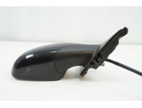 Retroviseur droit pour SEAT IBIZA 3 PHASE 2