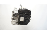 Boite de vitesses pour PEUGEOT 2008 1 PHASE 2